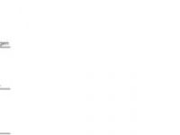 Kuverts C5 ohne Fenster